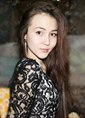 Познакомиться с татаркой.  Альфина 30 лет Нижнекамск 348568