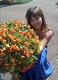 Познакомиться с татаркой.  Алия 37 лет Нижнекамск 336116