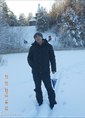 Познакомиться с татарином.  евгений 38 лет Дзержинск 348879