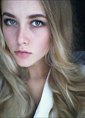 Познакомиться с татаркой.  Камилла 37 лет Елабуга 347801