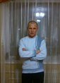 Познакомиться с татарином.  ИРЕК 49 лет Стерлитамак 344932