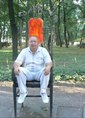 Познакомиться с татарином.  Rashid 67 лет Москва 260726