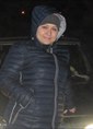 Познакомиться с татаркой.  Анечка 33 года Челябинск 349287
