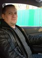 Познакомиться с татарином.  Шаукат 51 год Агрыз 37166