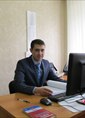 Познакомиться с татарином.  Ильдан 45 лет Симферополь 184276