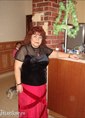 Познакомиться с татаркой.  Асия 76 лет Москва 345559