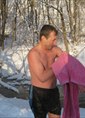 Познакомиться с татарином.  Олег 55 лет Казань 232272 фото №2