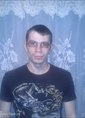 Познакомиться с татарином.  Эдуард 33 года Нижнекамск 348769