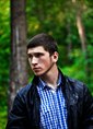 Познакомиться с татарином.  Искандер 38 лет Казань 154765