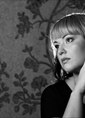 Познакомиться с татаркой.  Лилия 49 лет Стерлитамак 349303