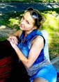 Познакомиться с татаркой.  Даша 33 года Челябинск 351065