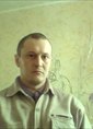 Познакомиться с татарином.  марат 42 года Бугульма 351106