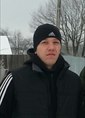 Познакомиться с татарином.  Ренат 40 лет Люберцы 351319