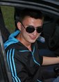 Познакомиться с татарином.  Рафаэль 34 года Люберцы 246186