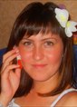 Познакомиться с татаркой.  Ailin 39 лет Нижнекамск 340570