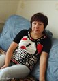 Познакомиться с татаркой.  Разина 55 лет Балтаси 351636