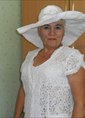 Познакомиться с татаркой.  raisa 73 года Челябинск 351708
