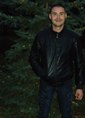 Познакомиться с татаркой.  раиль 40 лет Стерлитамак 351871