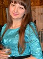 Познакомиться с татаркой.  светлана 33 года Стерлитамак 216824