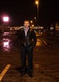 Познакомиться с татарином.  Халим 34 года Саранск 352112