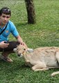 Познакомиться с татарином.  Радик 36 лет Буинск 224304