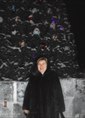 Познакомиться с татаркой.  Аниса 59 лет Стерлитамак 352477