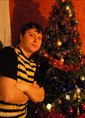 Познакомиться с татарином.  Рамиль 37 лет Дзержинск 352724
