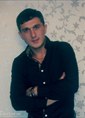Познакомиться с татарином.  Фаиль 38 лет Нижнекамск 352752