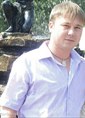 Познакомиться с татарином.  ЛИНАР 39 лет Нижнекамск 352823