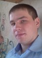 Познакомиться с татарином.  Рустам 34 года Верхняя Пышма 352309