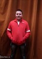 Познакомиться с татарином.  Расим 37 лет Балтаси 352725