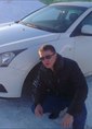 Познакомиться с татарином.  зульфат 42 года Балтаси 353050