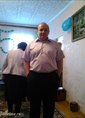 Познакомиться с татарином.  ильдар 42 года Бугульма 82738