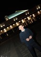 Познакомиться с татарином.  Ilnur 31 год Балтаси 353363