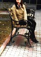 Познакомиться с татаркой.  lidiya 35 лет Челябинск 353610