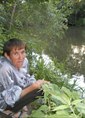 Познакомиться с татаркой.  Алсу 59 лет Буинск 353698