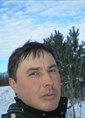 Познакомиться с татарином.  зинур 53 года Ростов-на-Дону 344275
