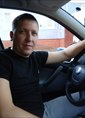 Познакомиться с татарином.  айрат 39 лет Нижнекамск 353850
