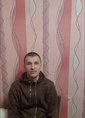 Познакомиться с татарином.  Ильнур 44 года Буинск 353907