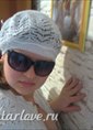 Познакомиться с татаркой.  лили 55 лет Туймазы 354120