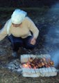 Познакомиться с татаркой.  Рамзия 64 года Кукмор 354485