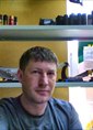 Познакомиться с татарином.  руслан 43 года Сызрань 354685