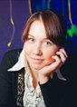Познакомиться с татаркой.  Ксения 30 лет Томск 354734