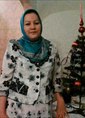Познакомиться с татаркой.  Холида 63 года Елабуга 350052