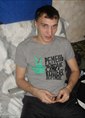 Познакомиться с татарином.  Нурислам 36 лет Елабуга 355064