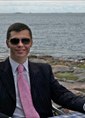 Познакомиться с татарином.  Альберт 42 года Стерлитамак 355118