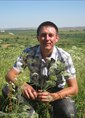 Познакомиться с татарином.  Ильнур 37 лет Агрыз 258522