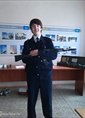Познакомиться с татарином.  Airat 27 лет Нижнекамск 355500