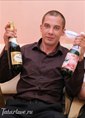 Познакомиться с татарином.  Радик 42 года Оренбург 354868