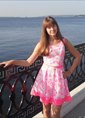 Познакомиться с татаркой.  Marinka Demkina 28 лет Саранск 355839